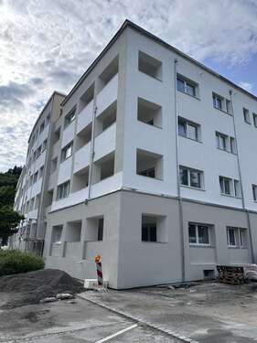 Foto - Wohnung zum Mieten in Albstadt-Tailfingen 1.100,00 € 82.65 m²
