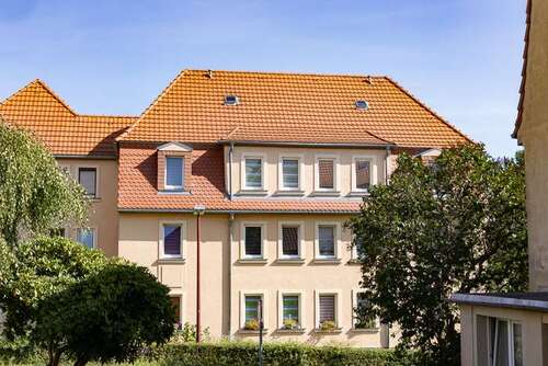 Foto - Wohnung zum Mieten in Sebnitz 599,52 € 99.92 m²
