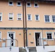 Haus zum Kaufen in Deggendorf 515.000,00 € 170 m²