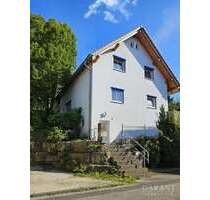 Haus zum Kaufen in Löwenstein 380.000,00 € 113 m²