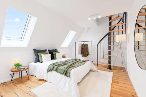 Foto - Haus zum Kaufen in Pfaffenhoffen an der Roth 399.900,00 € 134 m²