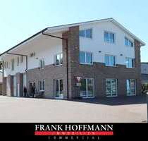 Büro in Bad Bramstedt 990,00 € 100 m²