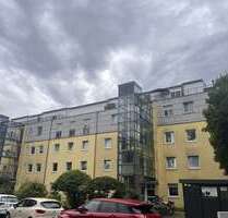 Wohnung zum Kaufen in Erding 429.900,00 € 82 m²