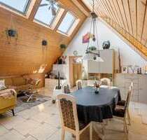 Wohnung zum Kaufen in Vogtsburg 279.000,00 € 81.6 m²