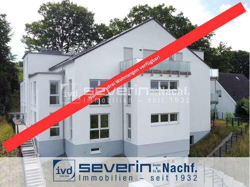 Foto - Wohnung zum Kaufen in Dortmund 465.000,00 € 107.15 m²