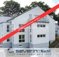 Wohnung zum Kaufen in Dortmund 465.000,00 € 107.15 m²