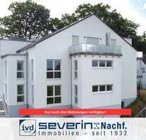 Wohnung zum Kaufen in Dortmund 465.000,00 € 107.15 m²