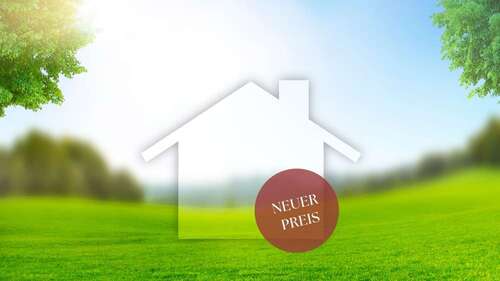 Foto - Grundstück zu verkaufen in Saarburg 267.800,00 € 1222 m²