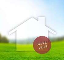 Grundstück zu verkaufen in Saarburg 267.800,00 € 1222 m²