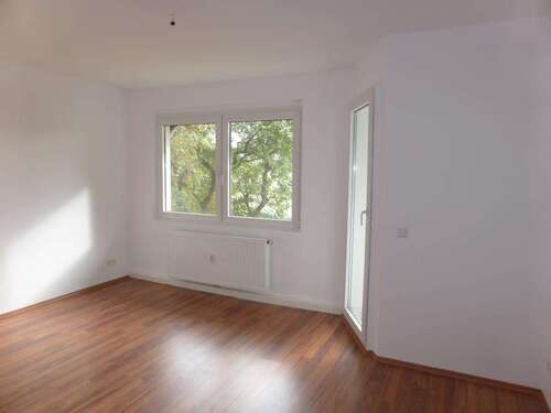 Foto - Wohnung zum Mieten in Herne 479,00 € 59.86 m²
