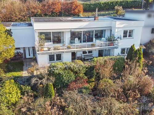 Foto - Haus zum Kaufen in Kamp-Bornhofen 639.000,00 € 274 m²
