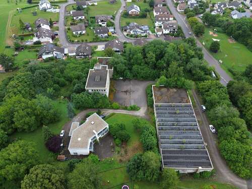 Foto - Grundstück zu verkaufen in Freudenstadt 2.200.000,00 € 10586 m²