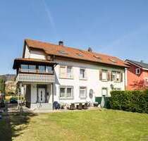 Haus zum Kaufen in Bad Säckingen 585.000,00 € 210 m²