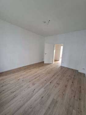 Foto - Wohnung zum Mieten in Gelsenkirchen 320,00 € 44.1 m²