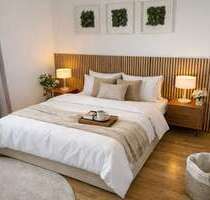 Wohnen auf Zeit in Kassel 1.643,00 €