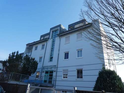 Foto - Wohnung zum Kaufen in Büdingen 335.000,00 € 86 m²