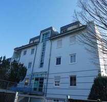 Wohnung zum Kaufen in Büdingen 335.000,00 € 86 m²