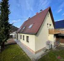 Haus zum Kaufen in Neckargerach 460.000,00 € 170 m²