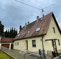 Haus zum Kaufen in Neckargerach 460.000,00 € 170 m²