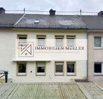 Haus zum Kaufen in Jünkerath 87.000,00 € 102 m²