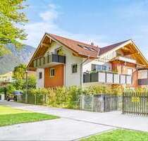 Garage zu vermieten in Bad Reichenhall 80,00 €