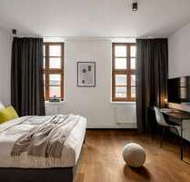 Wohnen auf Zeit in Wolfsburg 1.490,00 €