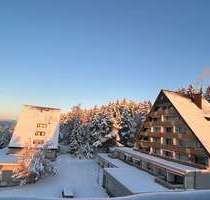 Wohnung zum Kaufen in Unterkirnach 239.000,00 € 76 m²