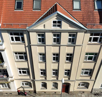Wohnung zum Mieten in Dresden 885,00 € 81.31 m²