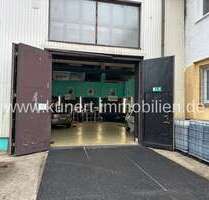 Halle in Halle 1.940.000,00 € 3000 m²