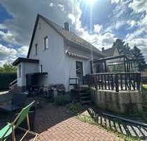 Haus zum Kaufen in Gifhorn 259.000,00 € 130 m²