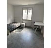 WG-Zimmer in Münster Stuttgart 400,00 € 13 m² - Münster/ Stuttgart