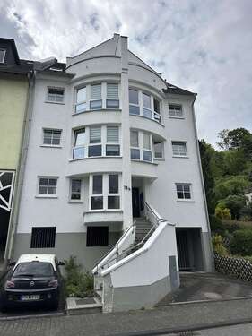 Foto - Wohnung zum Kaufen in Koblenz 224.000,00 € 57.6 m²