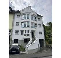 Wohnung zum Kaufen in Koblenz 224.000,00 € 57.6 m²