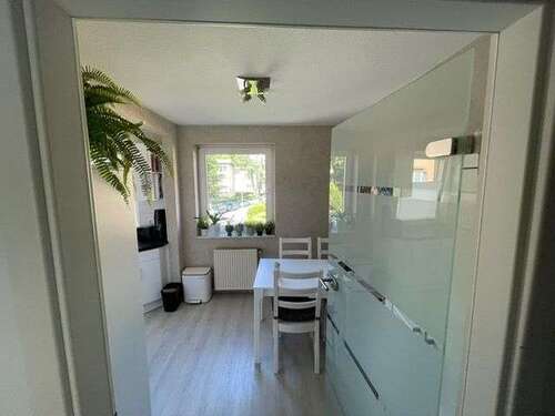 Foto - Wohnung zum Kaufen in Lübeck 147.000,00 € 52 m²