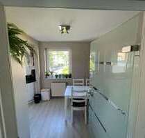 Wohnung zum Kaufen in Lübeck 147.000,00 € 52 m²