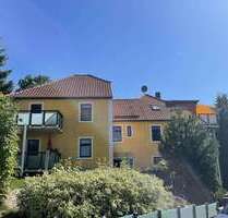 Wohnung zum Mieten in Eckartsberg 335,00 € 59 m²
