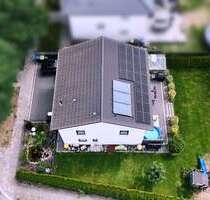Haus zum Kaufen in Dallgow-Döberitz 839.000,00 € 155 m²