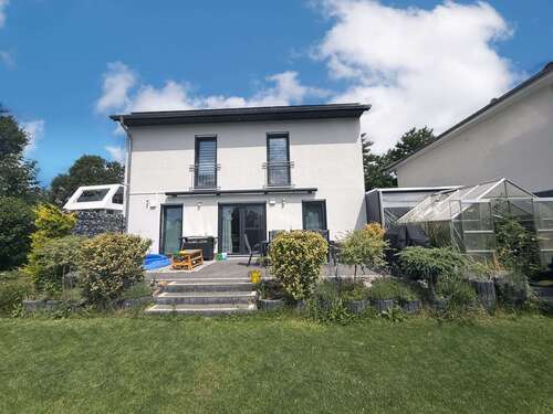 Foto - Haus zum Kaufen in Dallgow-Döberitz 839.000,00 € 155 m²