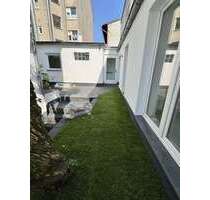 Wohnung zum Mieten in Düsseldorf 1.395,00 € 70 m²
