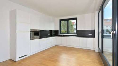 Foto - Wohnung zum Mieten in Berlin 2.053,43 € 120.79 m²