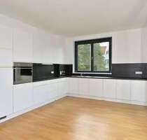 Wohnung zum Mieten in Berlin 2.053,43 € 120.79 m²