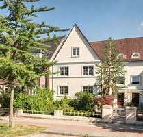 Haus zum Kaufen in Hamburg 789.000,00 € 246.3 m²