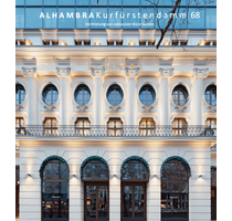 Büro in Berlin 29.108,00 € 766 m²
