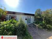 Haus zum Kaufen in Dorsten 215.000,00 € 98.27 m²