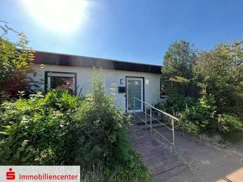Foto - Haus zum Kaufen in Dorsten 215.000,00 € 98.27 m²