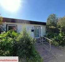 Haus zum Kaufen in Dorsten 215.000,00 € 98.27 m² Haus zum Kaufen in Dorsten 215.000,00 € 98.27 m²