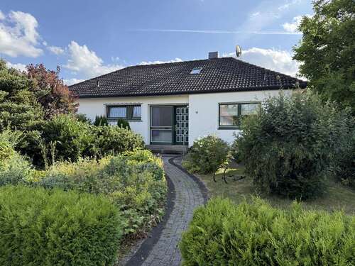 Foto - Haus zum Kaufen in Osnabrück Hellern 495.000,00 € 146 m²