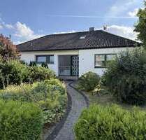 Haus zum Kaufen in Osnabrück Hellern 495.000,00 € 146 m² - Osnabrück / Hellern