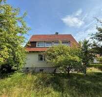 Haus zum Kaufen in Reinhardshagen Vaake 165.500,00 € 138 m² - Reinhardshagen / Vaake