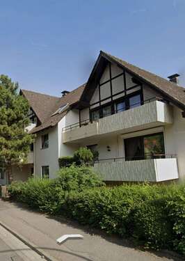 Foto - Wohnung zum Mieten in Bad Harzburg 540,00 € 55 m²